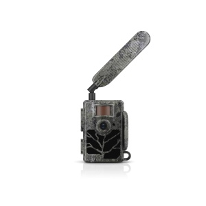ZEISS Secacam 5