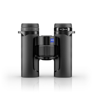 ZEISS SFL 10x30