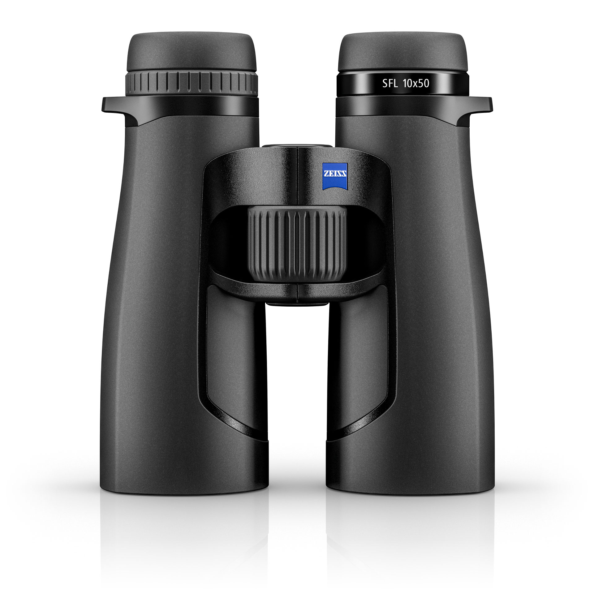 ZEISS SFL 10x50