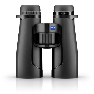 ZEISS SFL 8x50