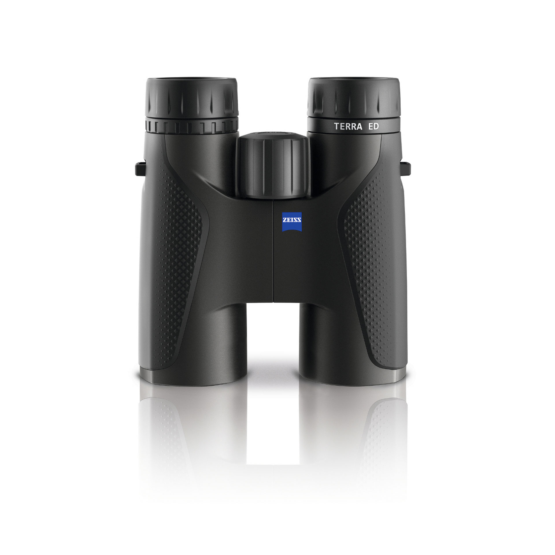ZEISS Terra ED 10x42