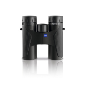ZEISS Terra ED 8x32