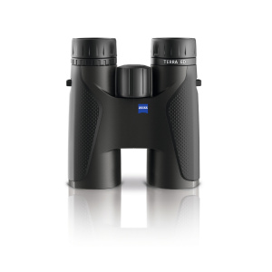 ZEISS Terra ED 8x42