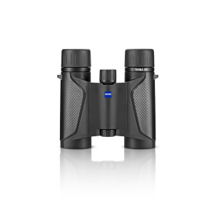 ZEISS Terra ED Pocket 10x25