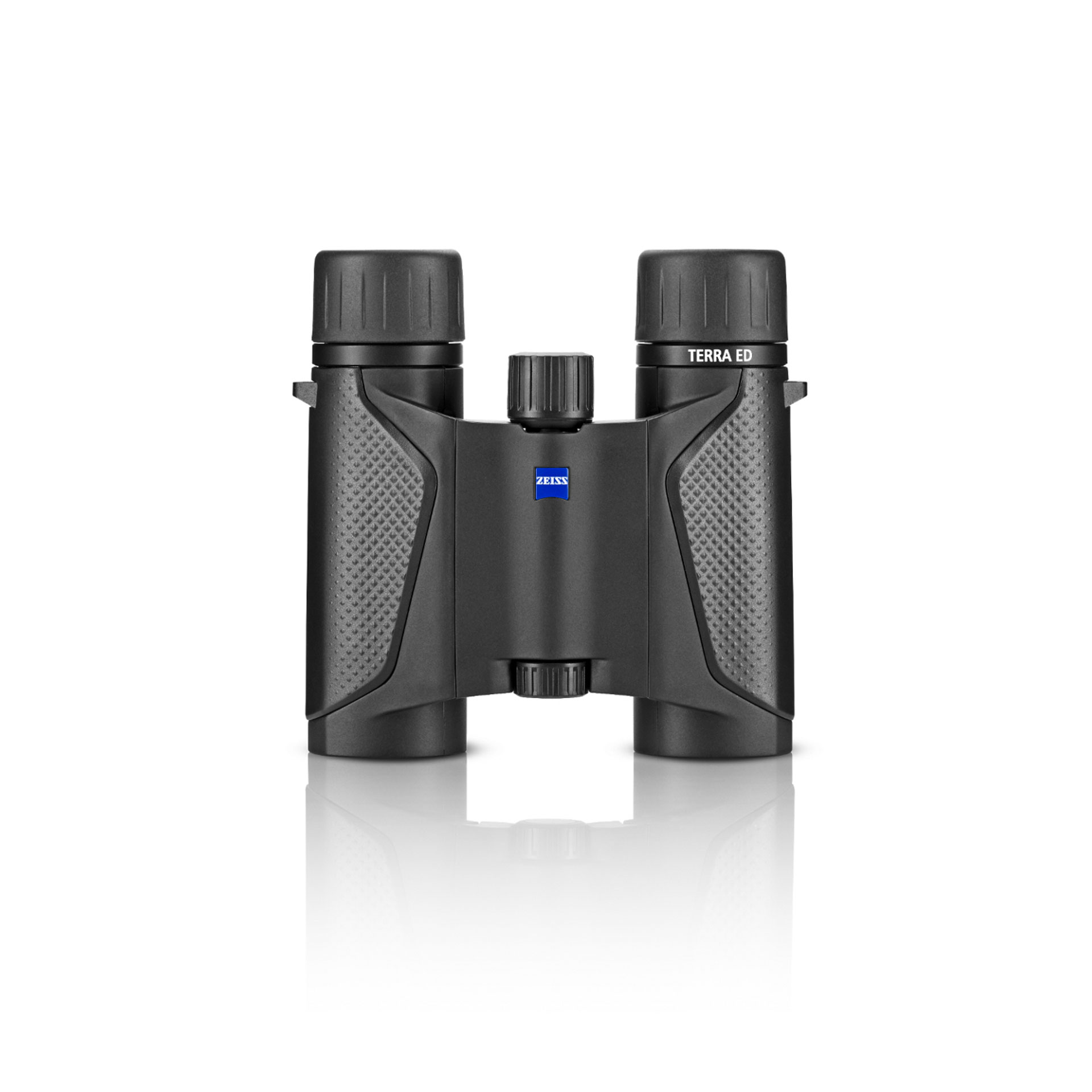 ZEISS Terra ED Pocket 8x25