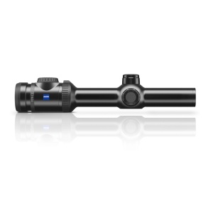 ZEISS V8 1.1-8x24
