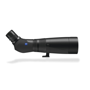 ZEISS Victory Harpia 85