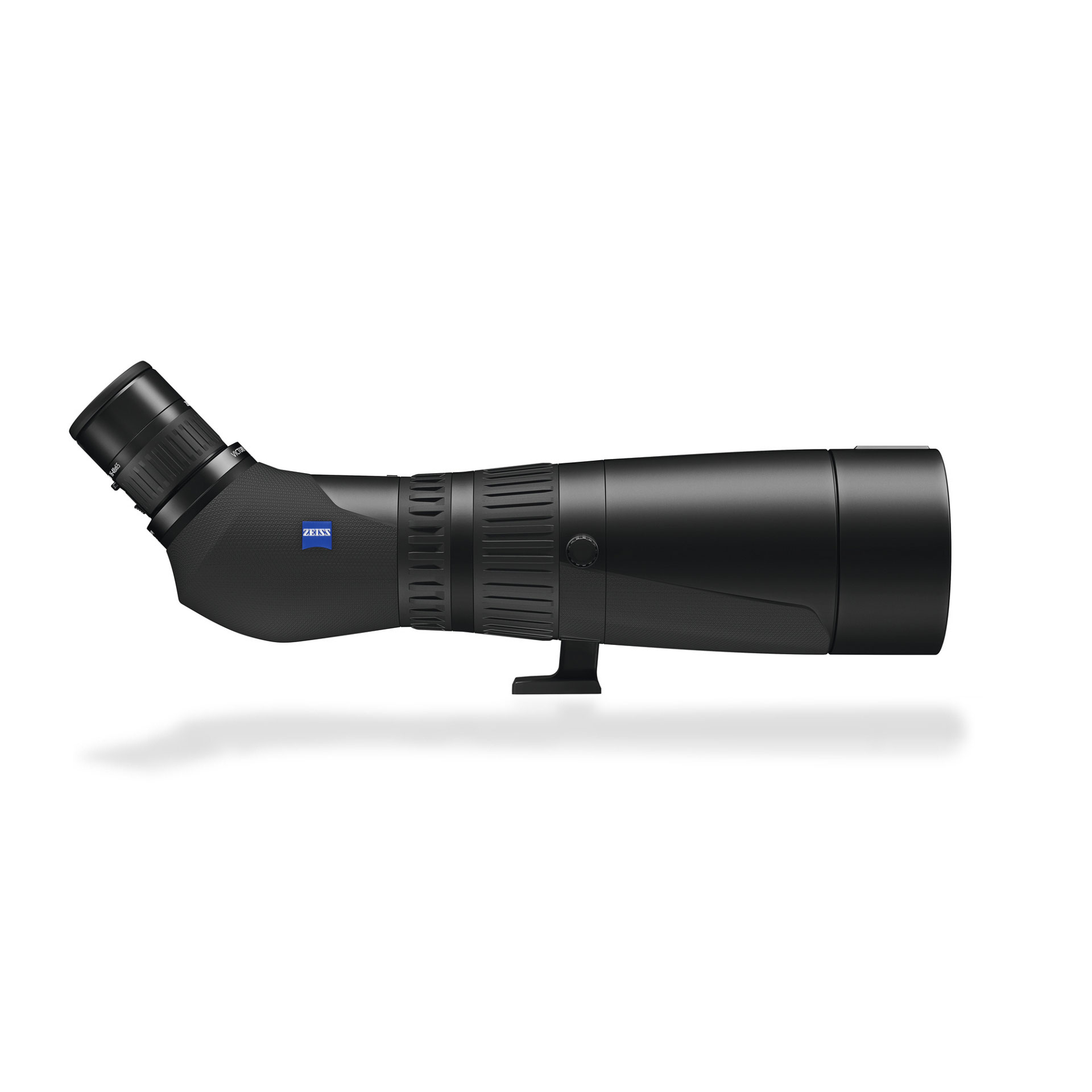 ZEISS Victory Harpia 85