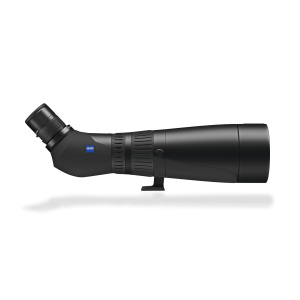 ZEISS Victory Harpia 95