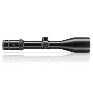 ZEISS Victory HT 3-12x56