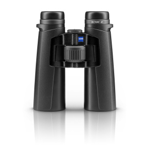 ZEISS Victory HT 8x54