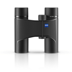 ZEISS Victory Pocket 10x25