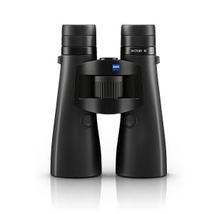 ZEISS Victory RF 10x54
