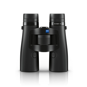 ZEISS Victory RF 8x42