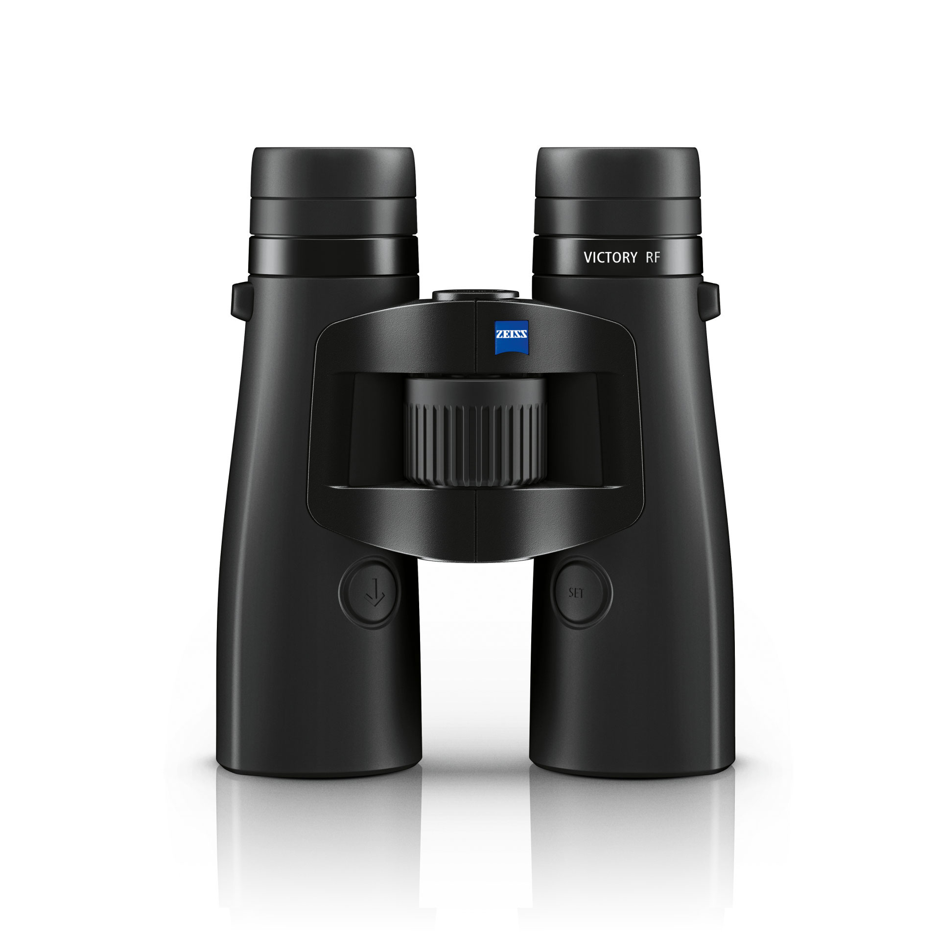 ZEISS Victory RF 8x42
