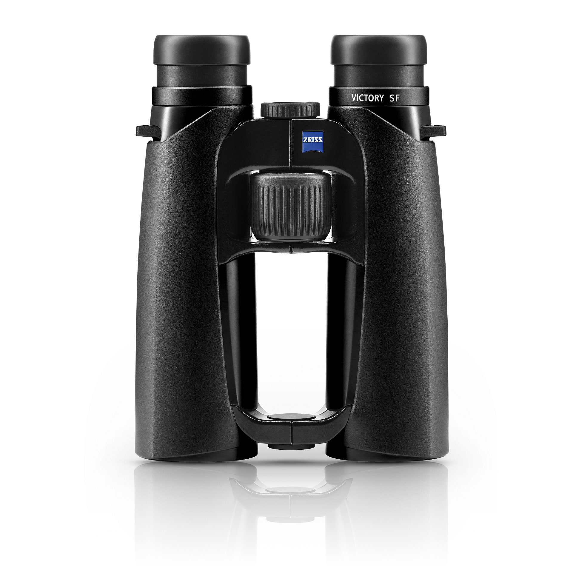ZEISS Victory SF 10x42