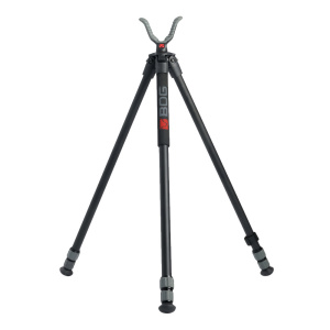 BOG DeadShot Tripod