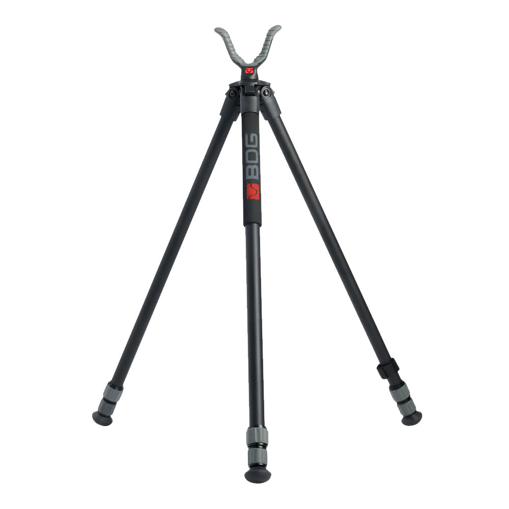 BOG DeadShot Tripod