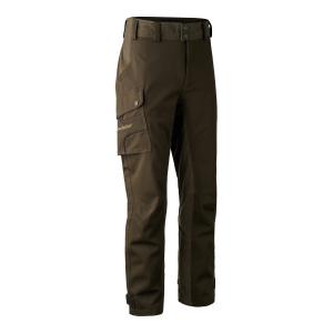 Deerhunter Muflon Pro Light Trousers